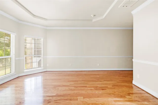 $519,900 | 2446 West Bramlet Drive, Conroe, TX 77304