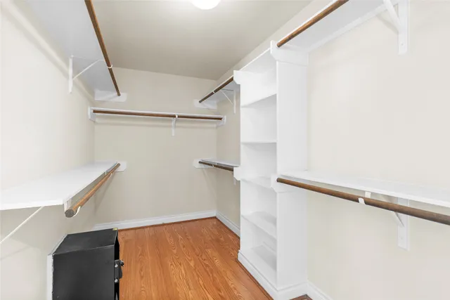 $519,900 | 2446 West Bramlet Drive, Conroe, TX 77304