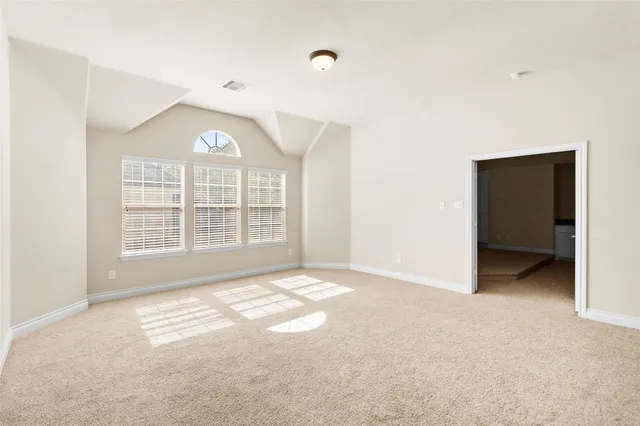 $519,900 | 2446 West Bramlet Drive, Conroe, TX 77304