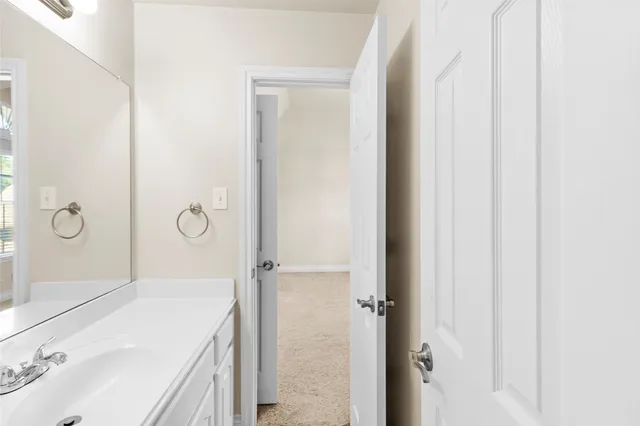 $519,900 | 2446 West Bramlet Drive, Conroe, TX 77304