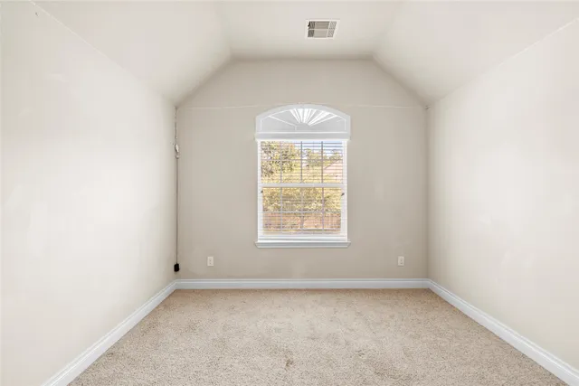 $519,900 | 2446 West Bramlet Drive, Conroe, TX 77304