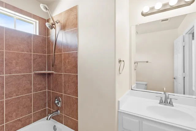 $519,900 | 2446 West Bramlet Drive, Conroe, TX 77304