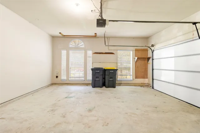 $519,900 | 2446 West Bramlet Drive, Conroe, TX 77304