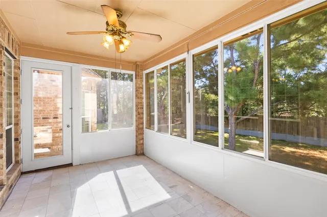 $519,900 | 2446 West Bramlet Drive, Conroe, TX 77304