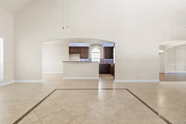 $519,900 | 2446 West Bramlet Drive, Conroe, TX 77304