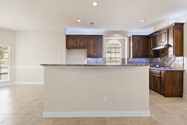 $519,900 | 2446 West Bramlet Drive, Conroe, TX 77304