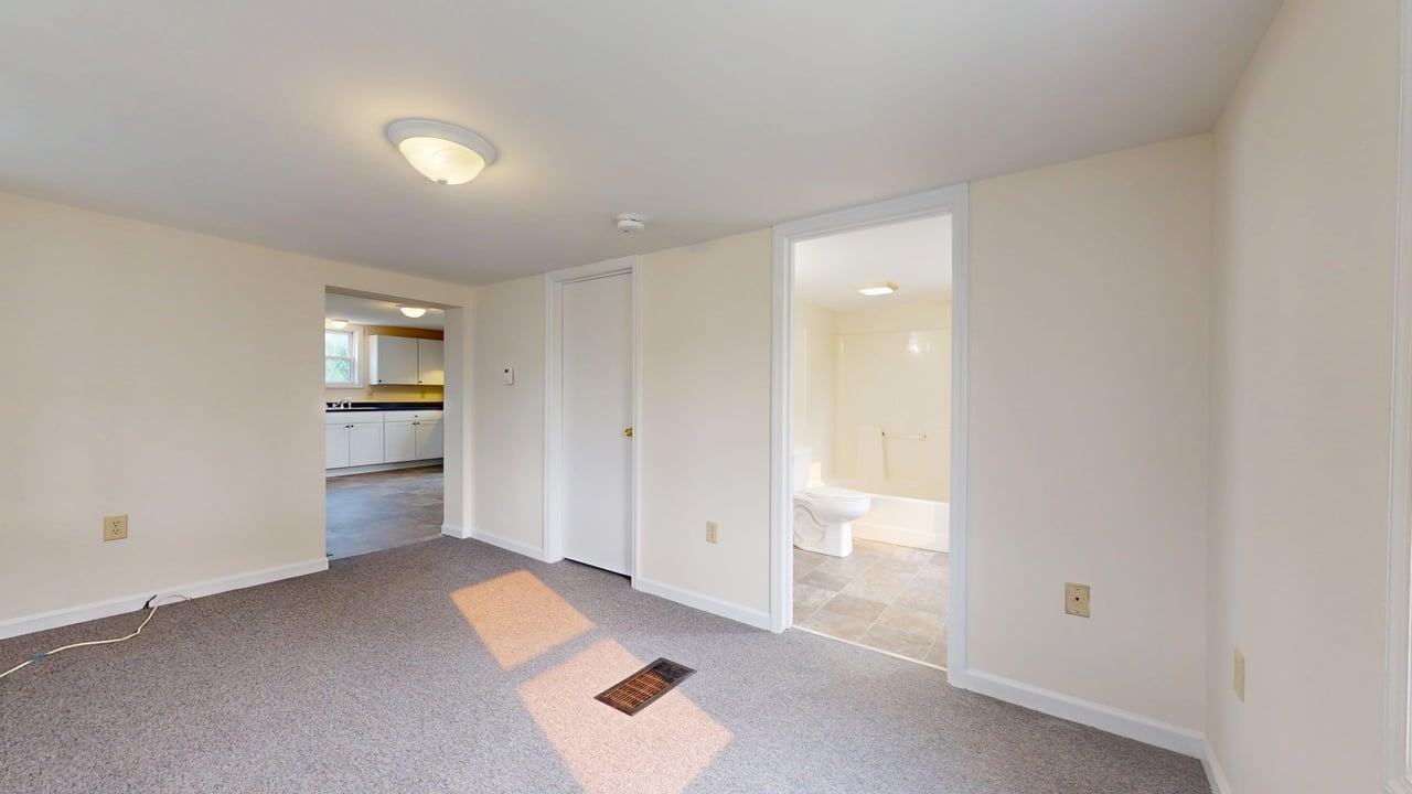 106 1st Street Swanton, VT 05488 - Photo 19 of 39