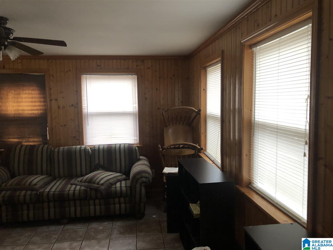 602 15th Street West Jasper, AL 35501 - Photo 25 of 27