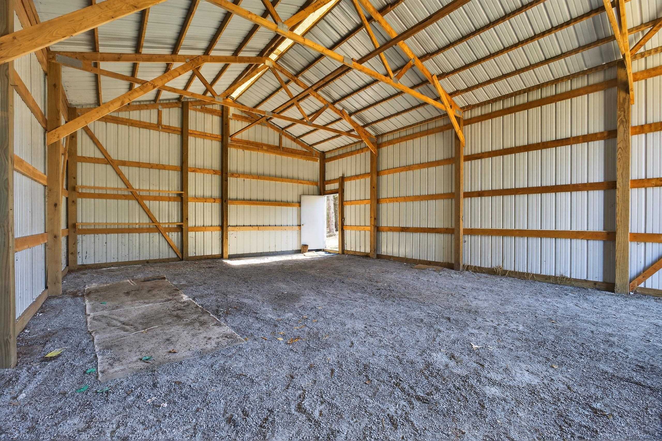 4555 Lynn Hill Road Nekoosa, WI 54457 - Photo 33 of 54