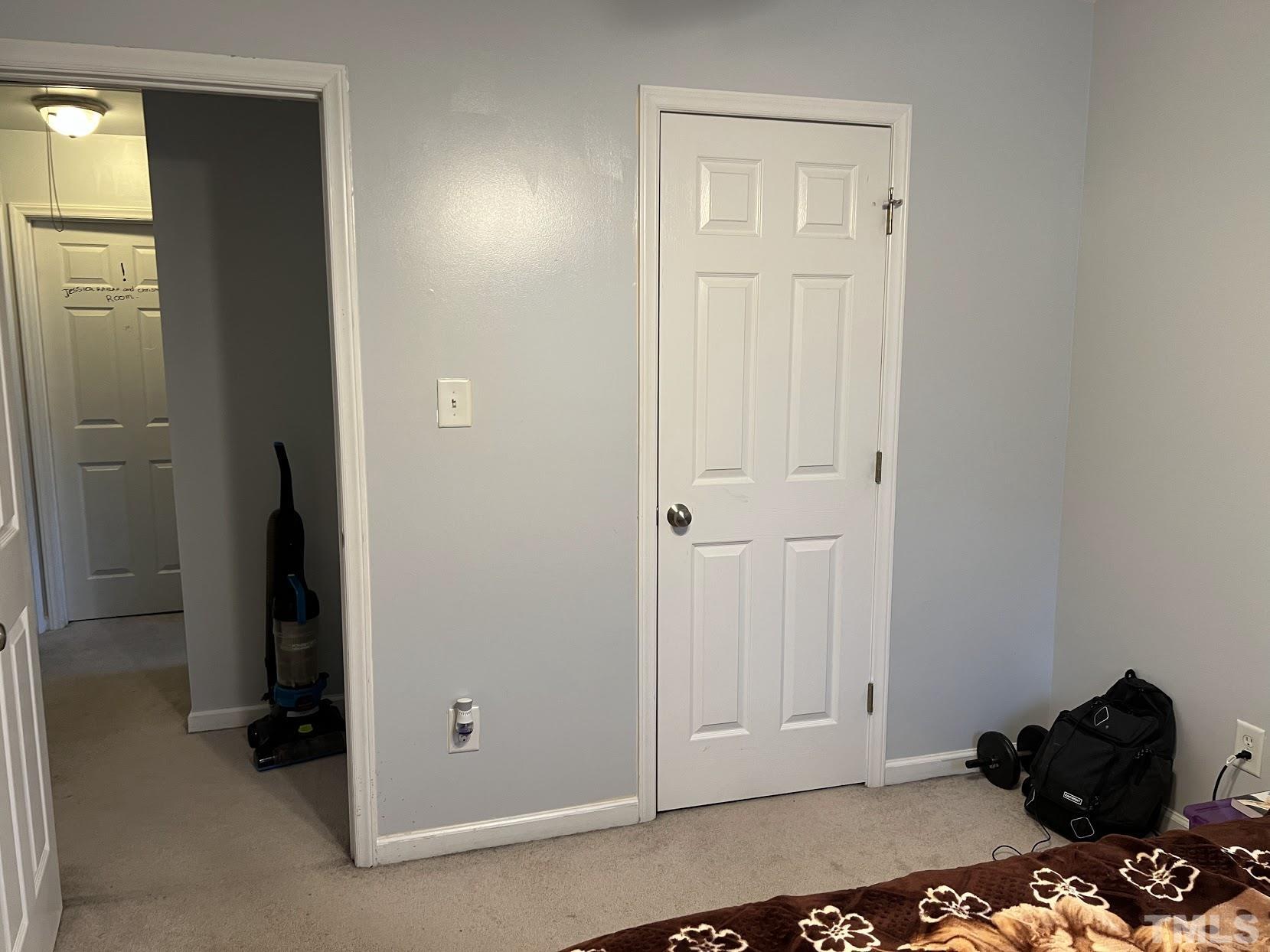 4109 Bay Rum Lane Raleigh, NC 27610 - Photo 12 of 31