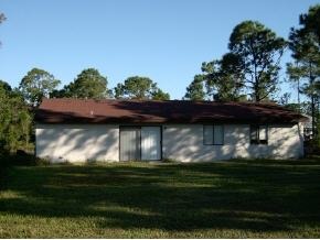 178 Tucson Road Southwest Palm Bay, FL 32908 - Photo 2 of 4 Additional Photo