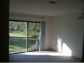 178 Tucson Road Southwest Palm Bay, FL 32908 - Photo 3 of 4 Additional Photo