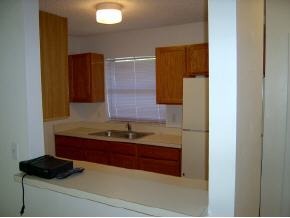 178 Tucson Road Southwest Palm Bay, FL 32908 - Photo 4 of 4 Additional Photo