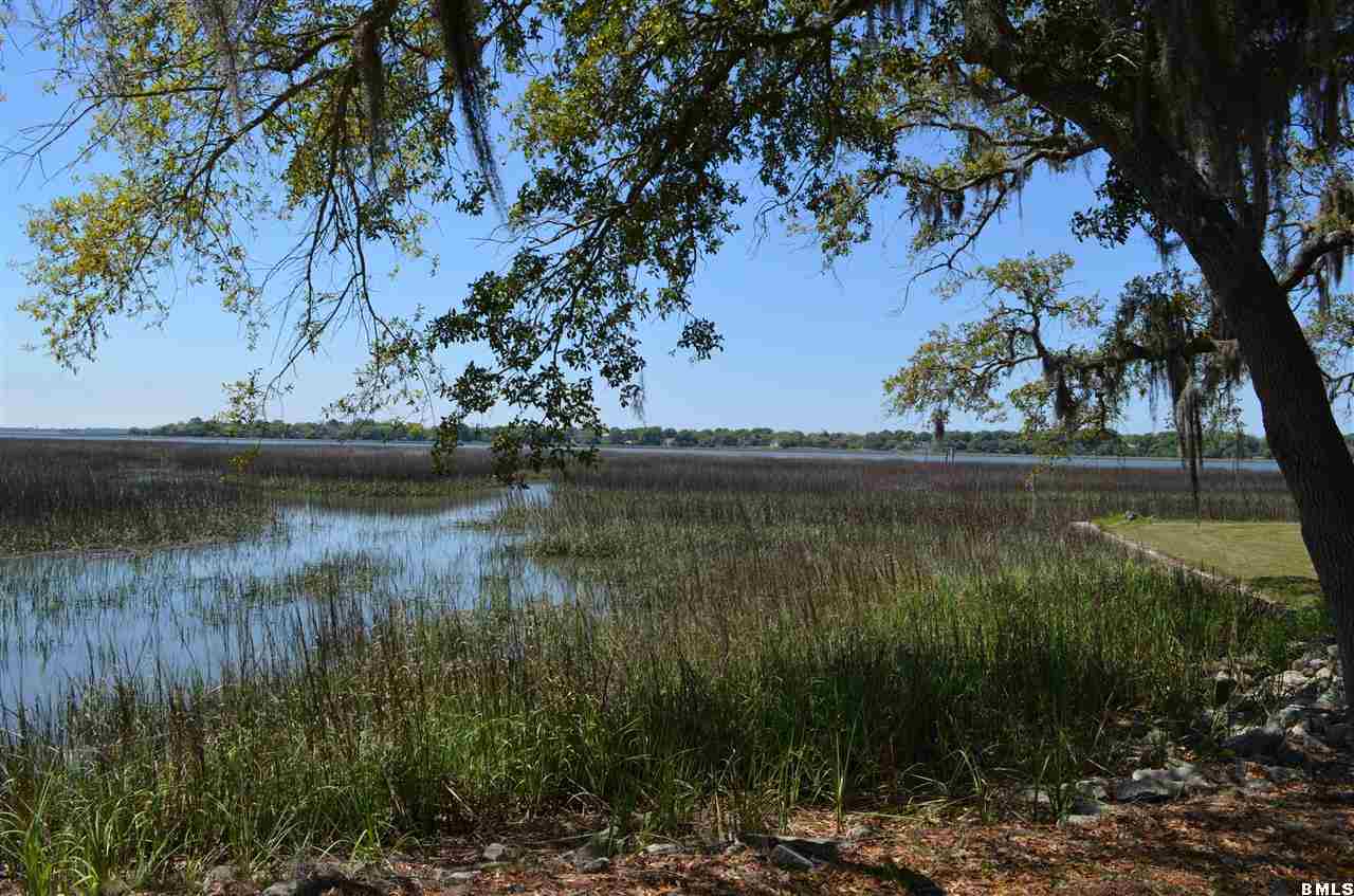 23 A Colony Gardens Road, Unit A Beaufort, SC 29907 - Photo 1 of 11 Primary Photo