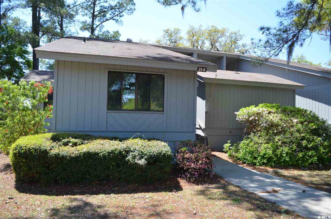 23 A Colony Gardens Road, Unit A Beaufort, SC 29907 - Photo 2 of 11 Additional Photo