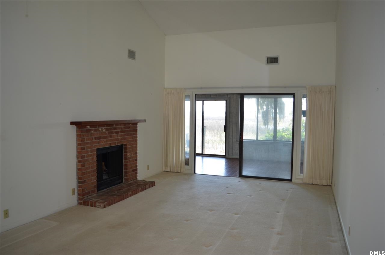 23 A Colony Gardens Road, Unit A Beaufort, SC 29907 - Photo 3 of 11 Additional Photo