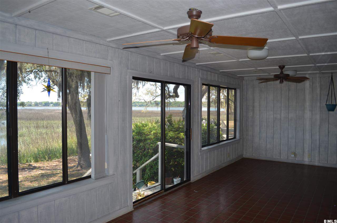 23 A Colony Gardens Road, Unit A Beaufort, SC 29907 - Photo 4 of 11 Additional Photo