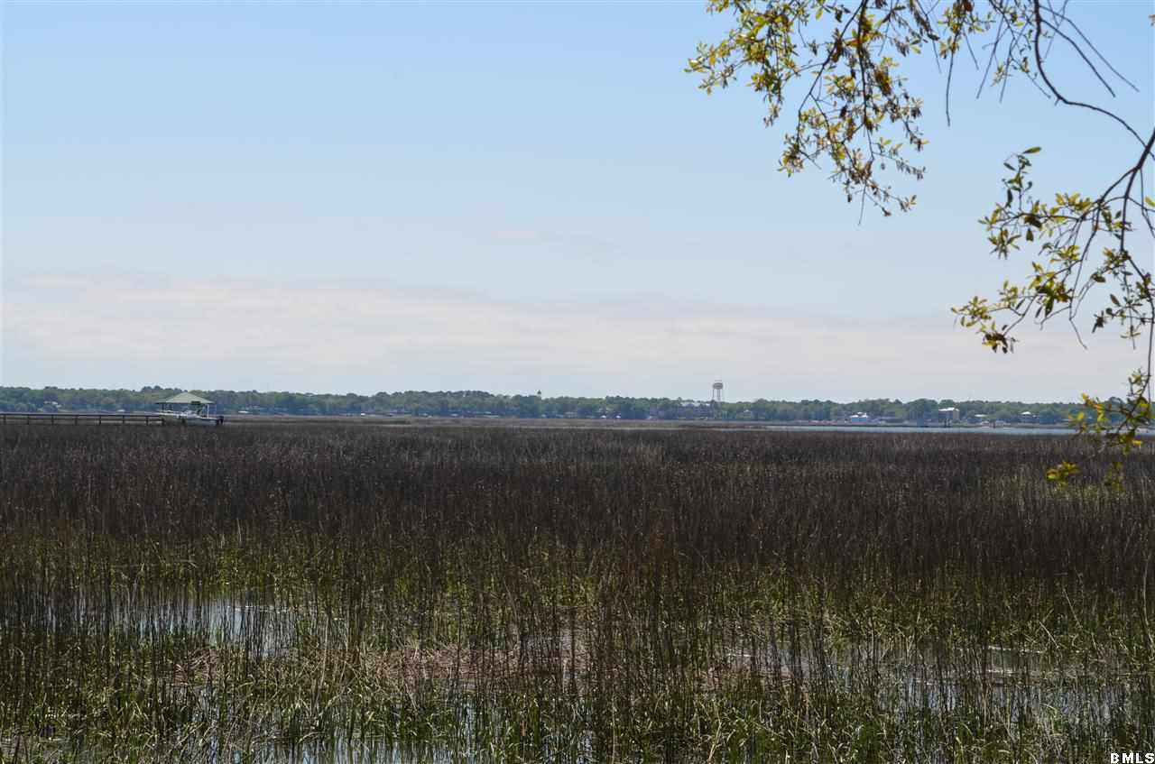 23 A Colony Gardens Road, Unit A Beaufort, SC 29907 - Photo 5 of 11 Additional Photo