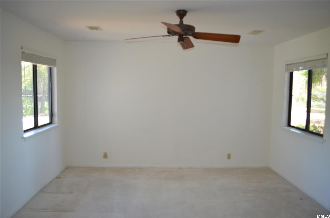 23 A Colony Gardens Road, Unit A Beaufort, SC 29907 - Photo 7 of 11 Additional Photo