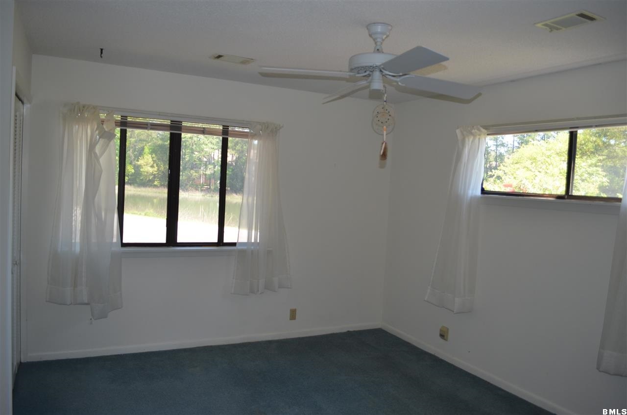 23 A Colony Gardens Road, Unit A Beaufort, SC 29907 - Photo 8 of 11 Additional Photo