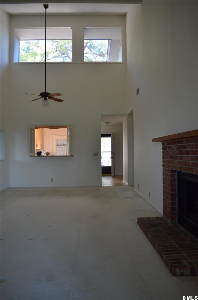 23 A Colony Gardens Road, Unit A Beaufort, SC 29907 - Photo 9 of 11 Additional Photo