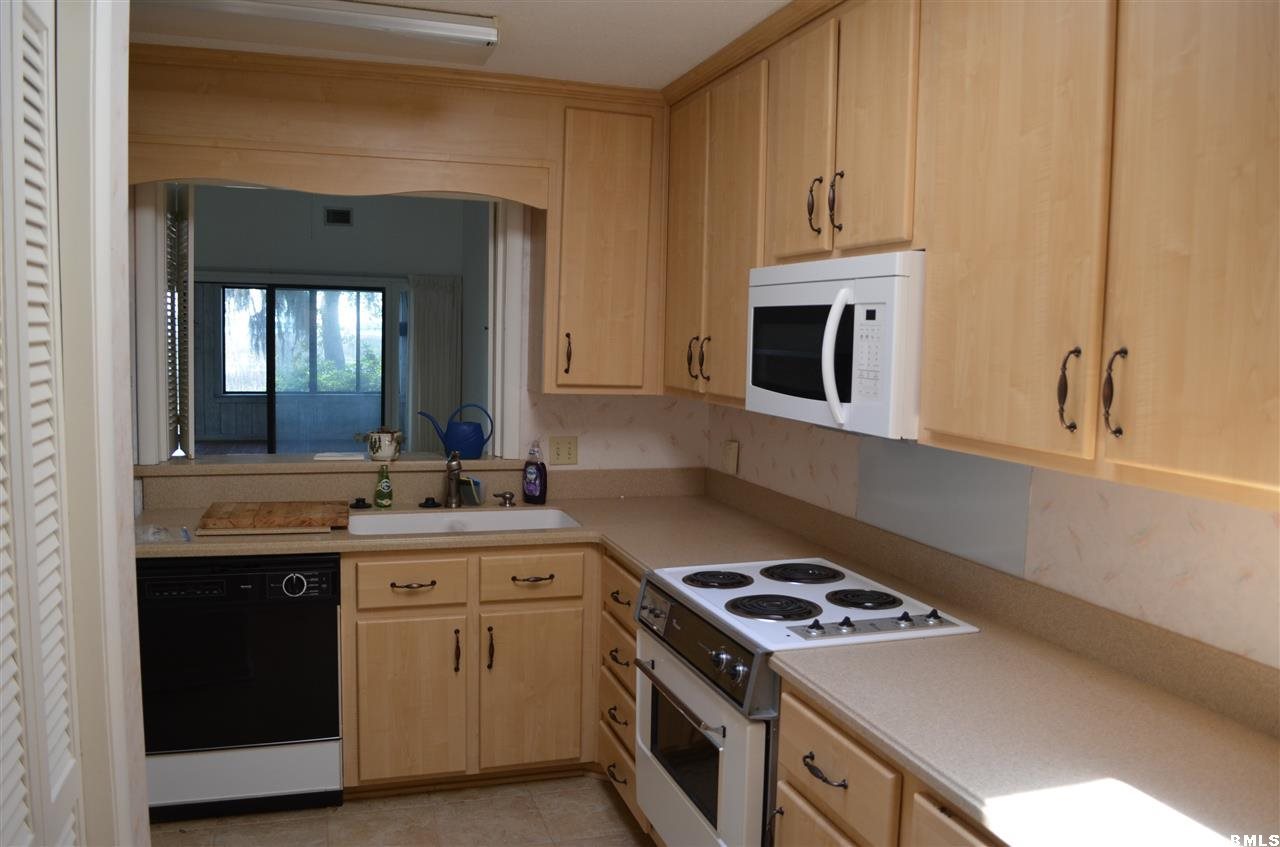23 A Colony Gardens Road, Unit A Beaufort, SC 29907 - Photo 10 of 11 Additional Photo