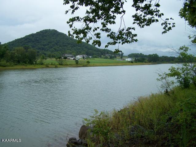 Rocky Springs Road Road Bean Station, TN 37708 - Photo 1 of 3 20160817003333886206000000-o