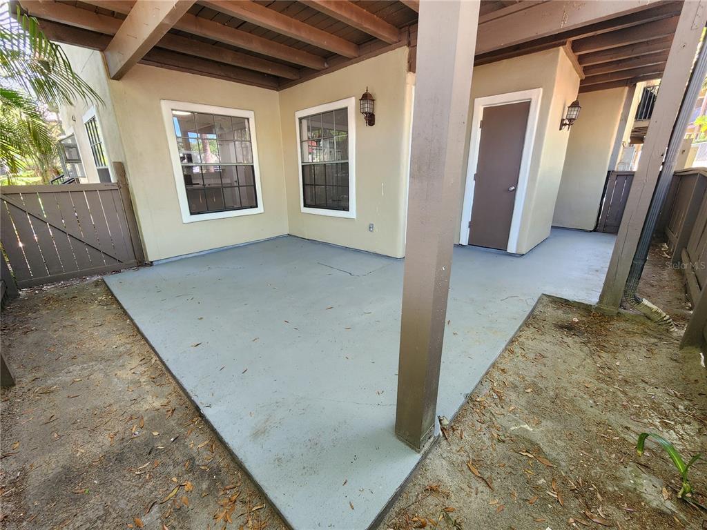 200 Afton Square, Unit 108 Altamonte Springs, FL 32714 - Photo 27 of 42
