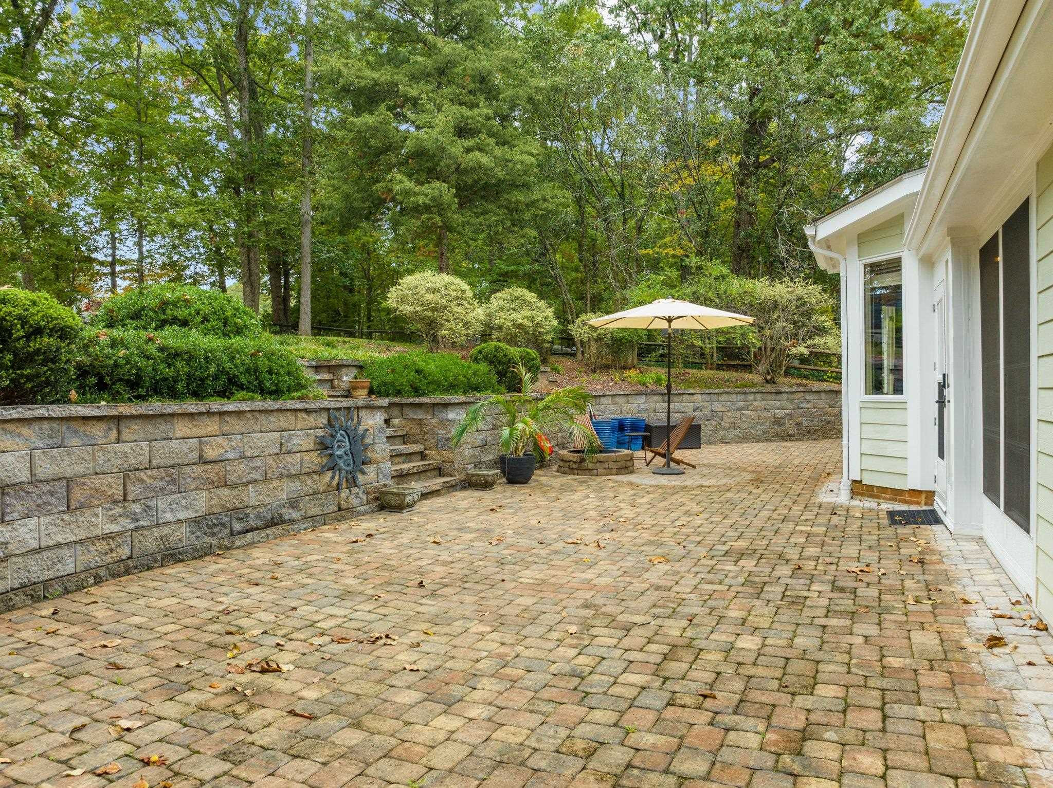 6305 Rushingbrook Drive Raleigh, NC 27612 - Photo 37 of 48 Photo 37