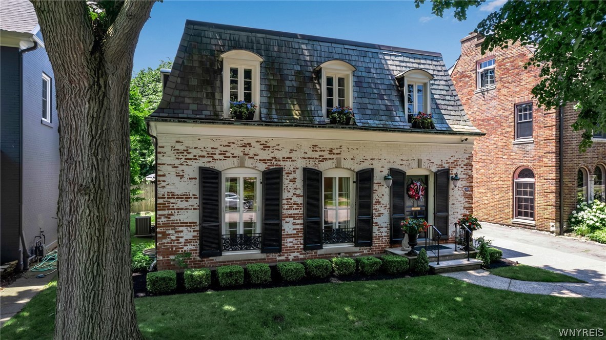 120 Meadow Road Buffalo, NY 14216 - Photo 1 of 1 Gallery Image 1