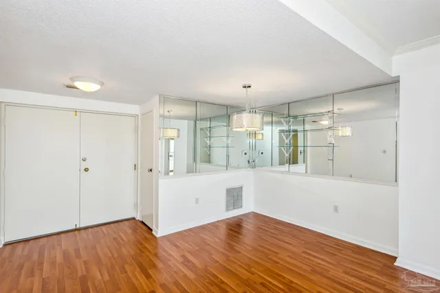 $235,000 | 615 Bayshore Drive, Unit 208, Pensacola, FL 32507