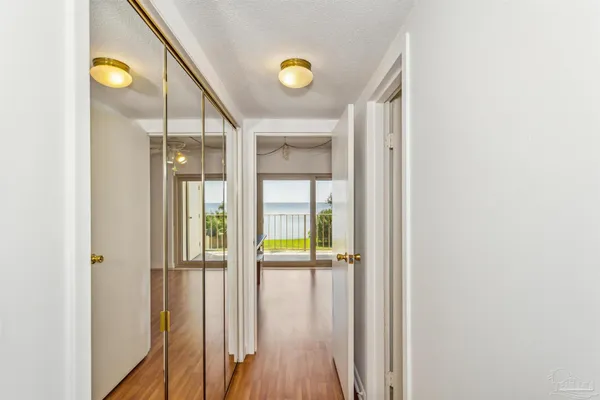 $232,500 | 615 Bayshore Drive, Unit 208, Pensacola, FL 32507