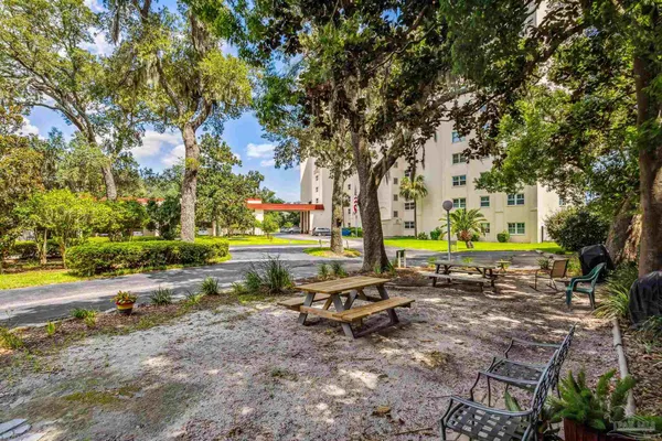 $232,500 | 615 Bayshore Drive, Unit 208, Pensacola, FL 32507