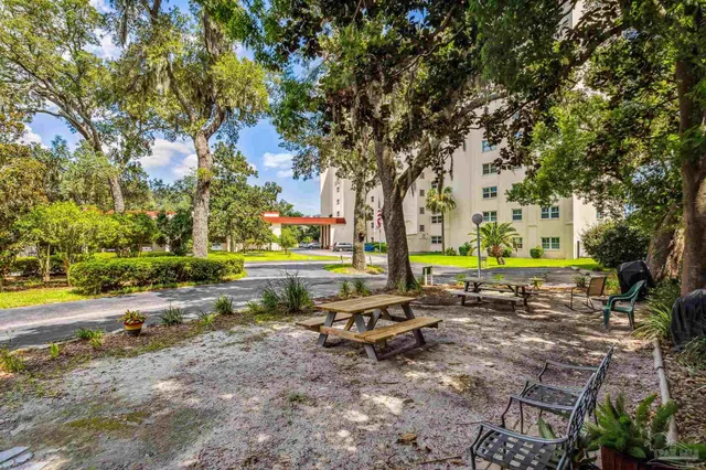 $235,000 | 615 Bayshore Drive, Unit 208, Pensacola, FL 32507