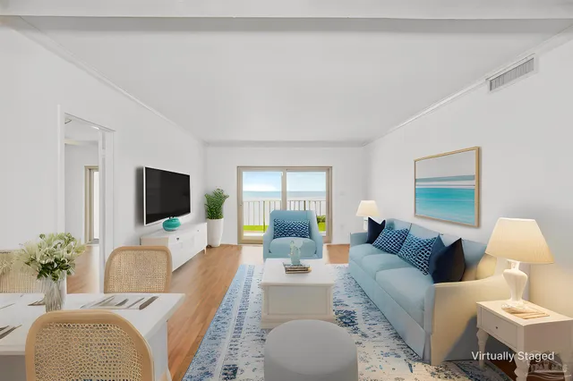 $235,000 | 615 Bayshore Drive, Unit 208, Pensacola, FL 32507