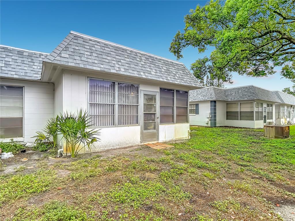 4228 Redcliff Place New Port Richey, FL 34652 - Photo 41 of 57 Gallery Image 41