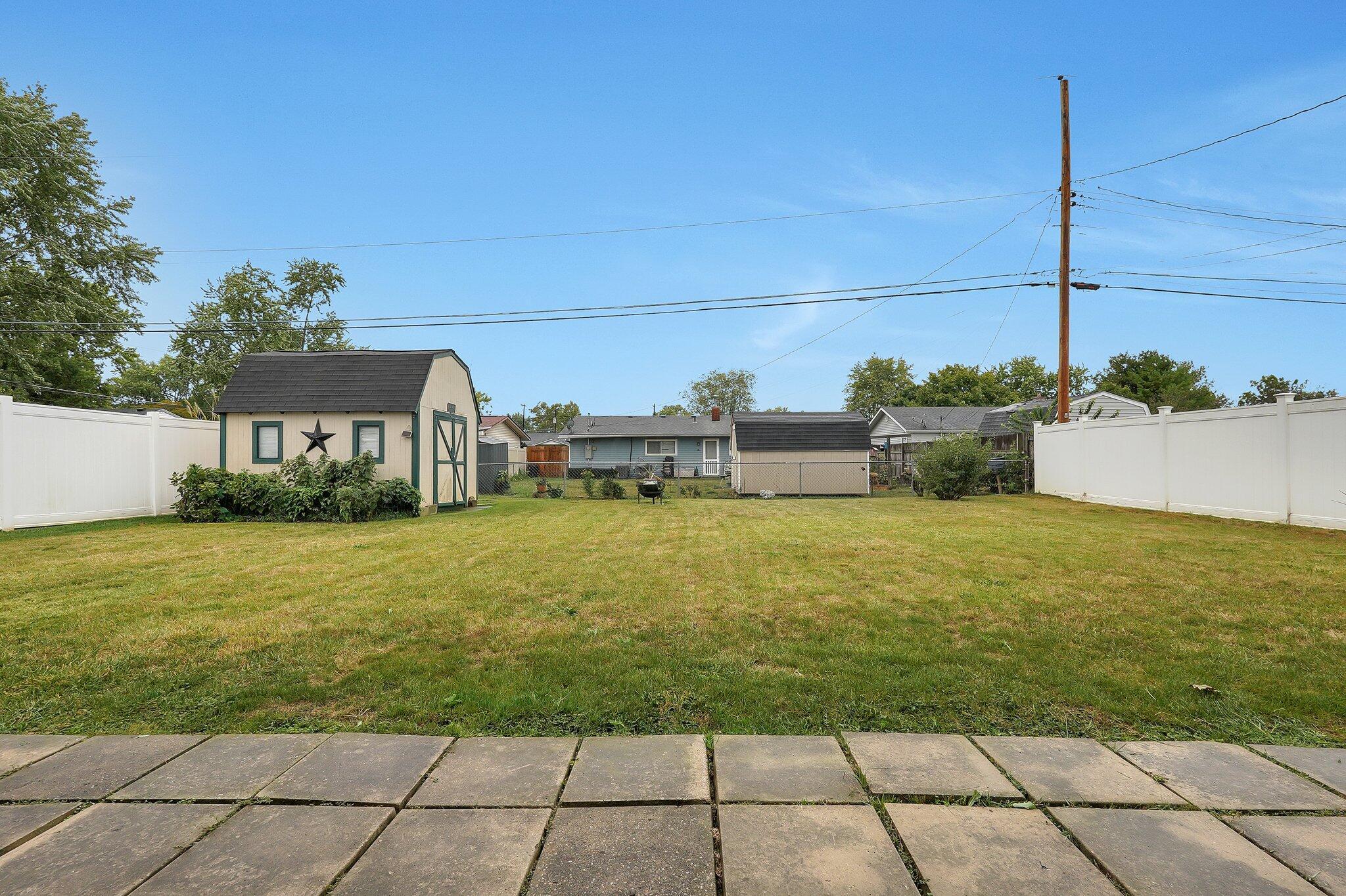 5073 Lockbourne Road Columbus, OH 43207 - Photo 25 of 26 24-web-or-mls-5073-lockbourne-rd