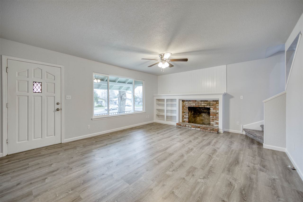 1920 Luning Street Red Bluff, CA 96080 - Photo 18 of 36