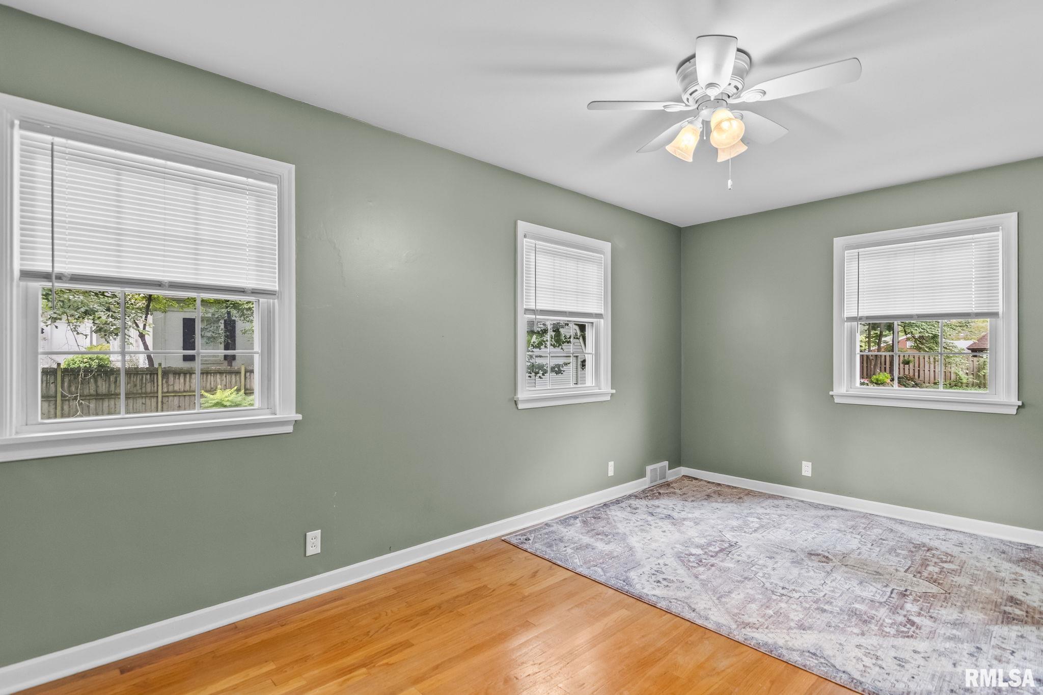 37 Wildwood Road Springfield, IL 62704 - Photo 54 of 66 Gallery Image 54