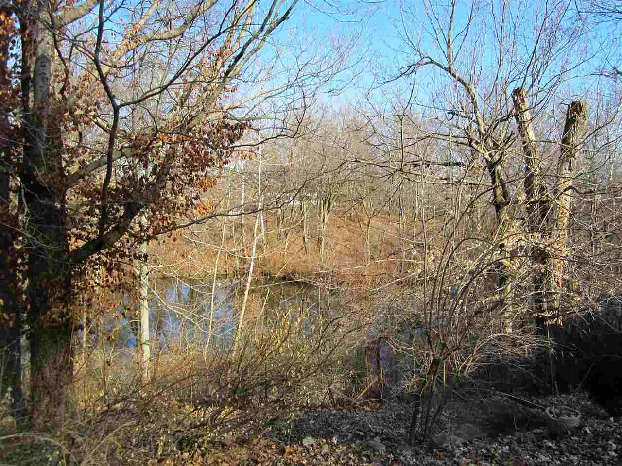 5900 South Yankeetown Road Boonville, IN 47601 - Photo 12 of 13 Gallery Image 12