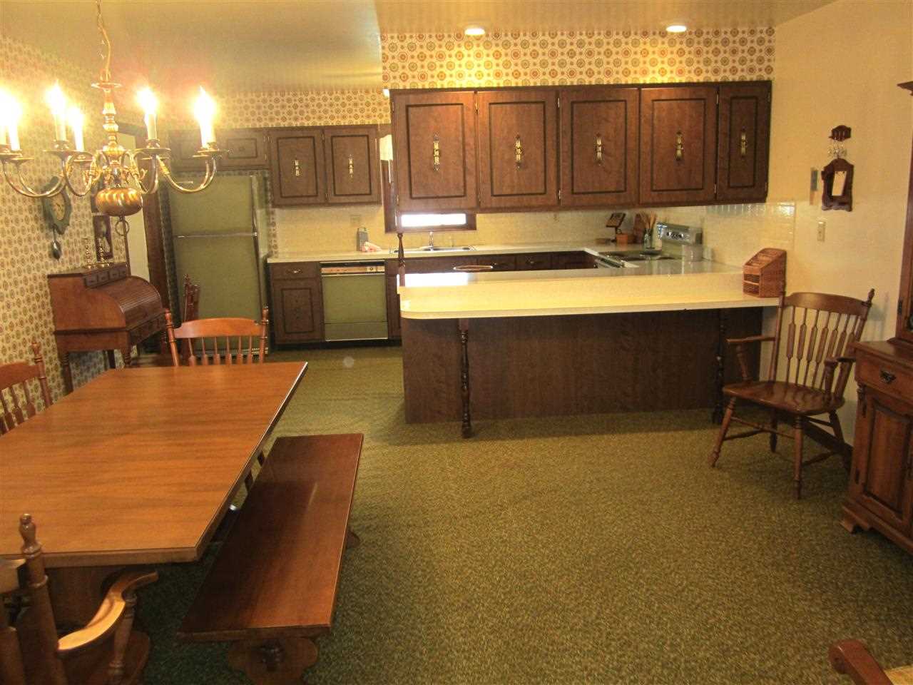 5900 South Yankeetown Road Boonville, IN 47601 - Photo 4 of 13 Gallery Image 4