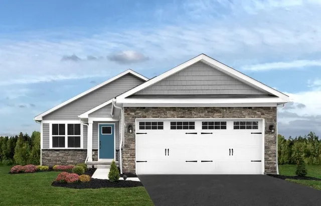 $224,990 | 379 Josephine Drive, Woodruff, SC 29388