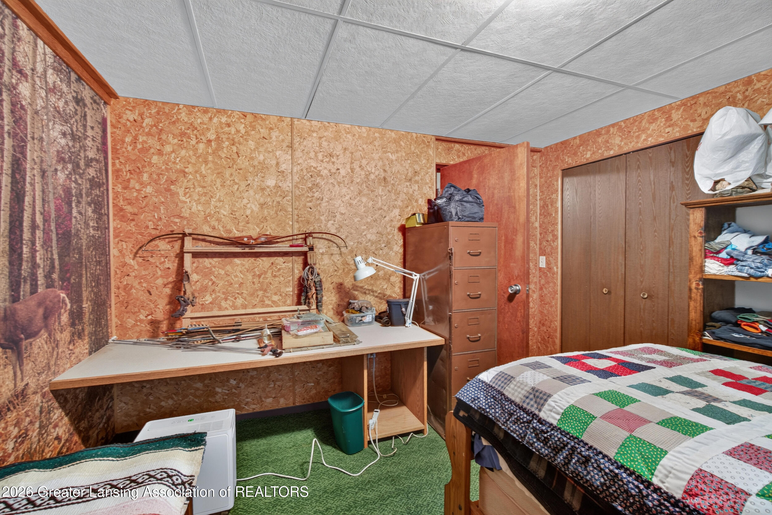 1611 South Williamston Road Dansville, MI 48819 - Photo 22 of 62 23_1611 s william rd dansville mi - 0003