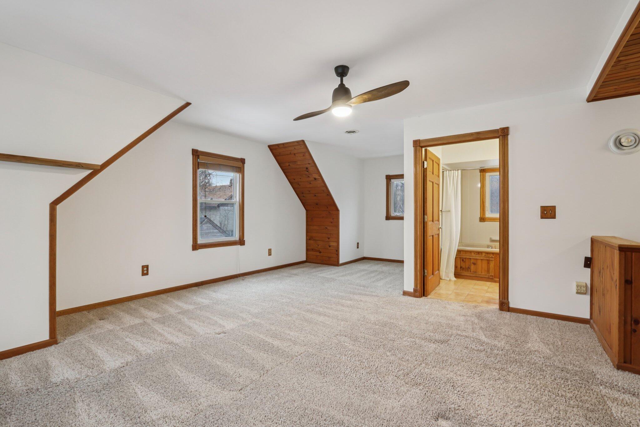 151 North 72nd Street Milwaukee, WI 53213 - Photo 11 of 34 Primary