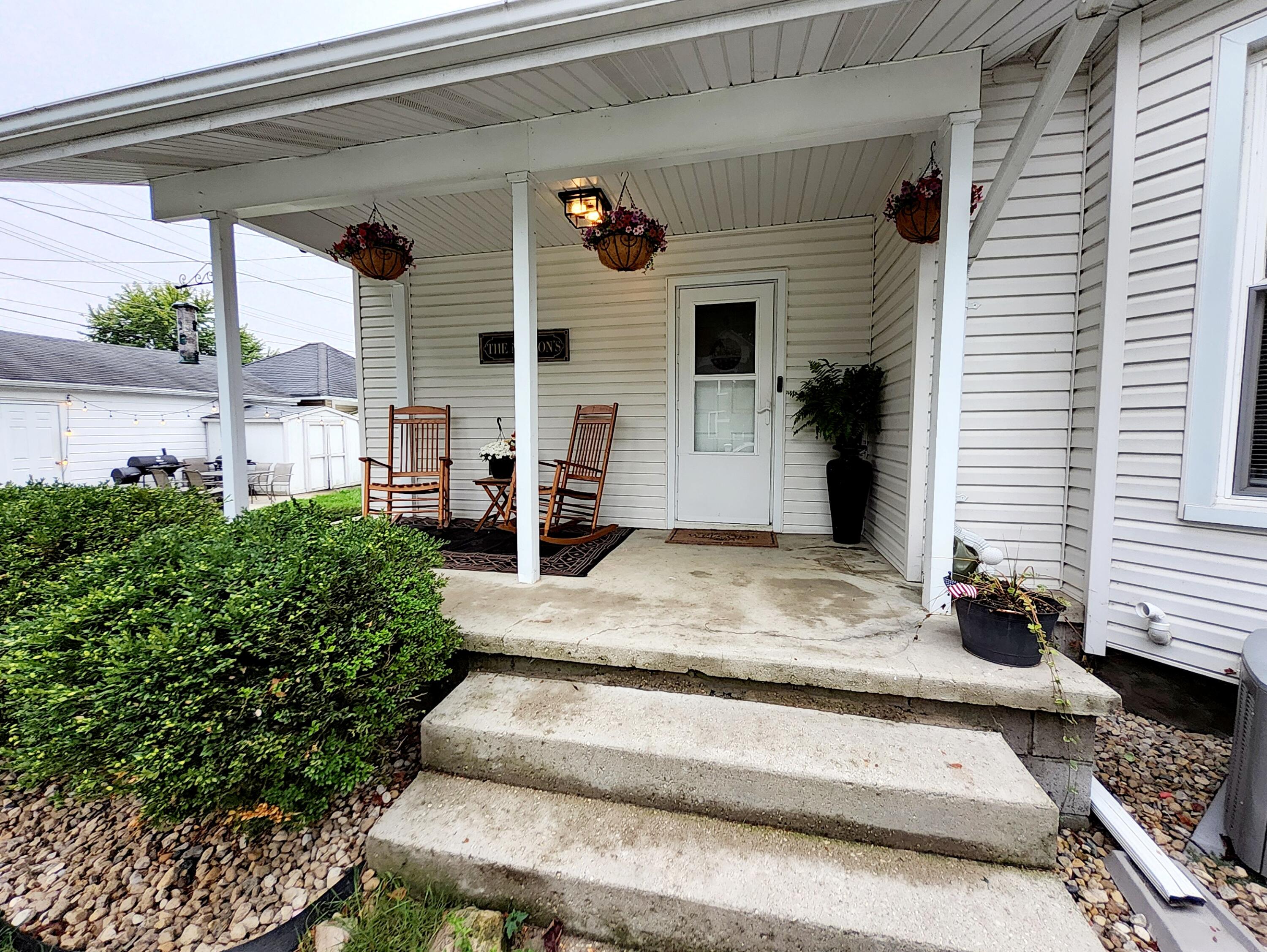 703 West Spring Street St. Marys, OH 45885 - Photo 40 of 47 20240930_144804