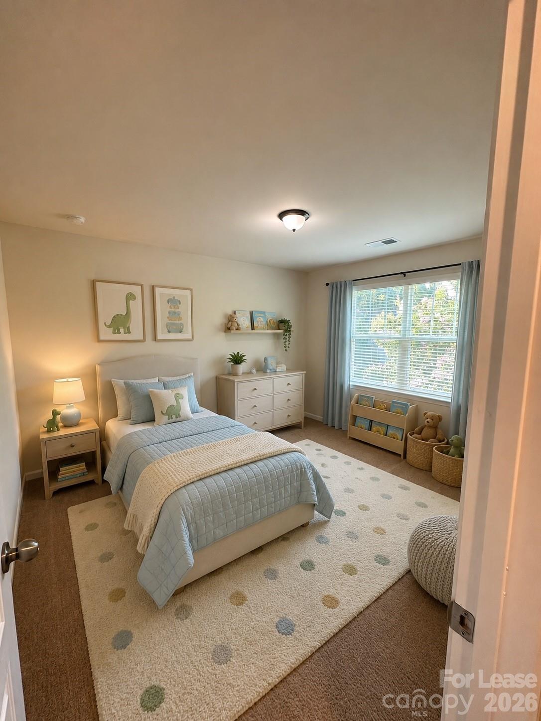 10312 Ebbets Road Charlotte, NC 28273 - Photo 15 of 22