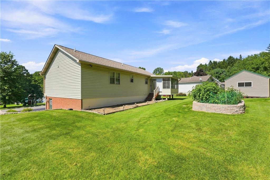 106 Old Forge Road Slippery Rock, PA 16057 - Photo 27 of 35 Gallery Image 27