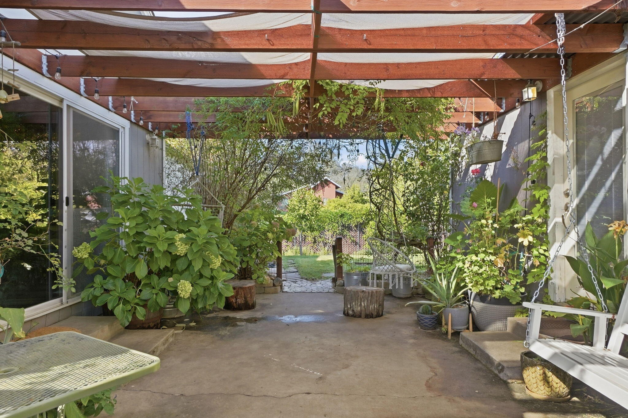 9362 Placer Road Redding, CA 96001 - Photo 42 of 71 13-web-or-mls-BiggerFlow Real Estate Med