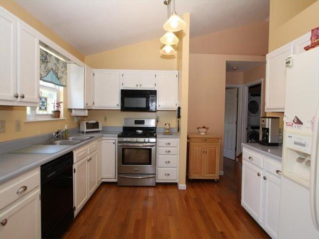 13433 Peach Grove Road California, KY 41007 - Photo 11 of 27