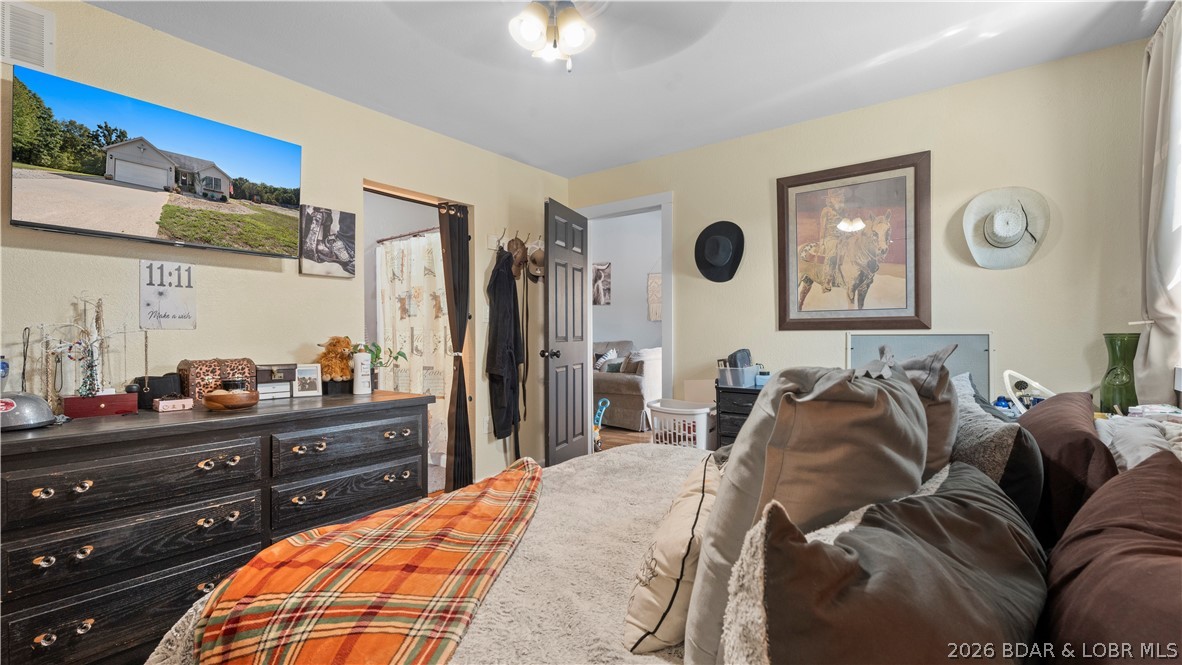 112 Patton Ridge Road Northwest Roach, MO 65787 - Photo 13 of 53 Gallery Image 13